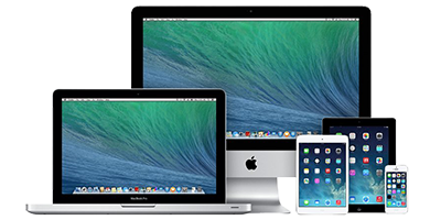 ремонт apple mac iphone ipad в москве мастер выезд на дом